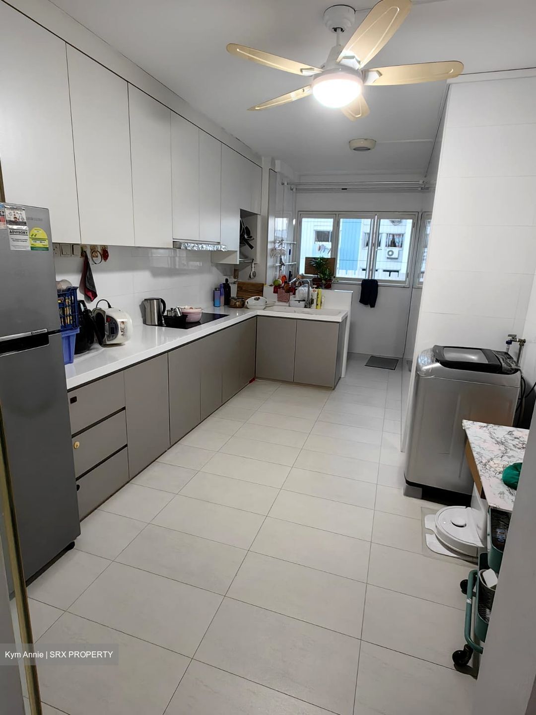 Bukit Batok East Avenue 5 (Bukit Batok),  #486515691
